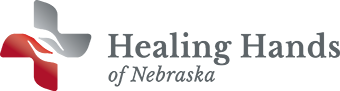 Healing Hands of Nebraska